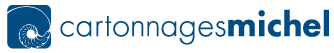 Logo-bleu-OK-cartonnage-michel-site