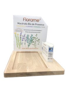 PrésentoirComptoir_Florame 2