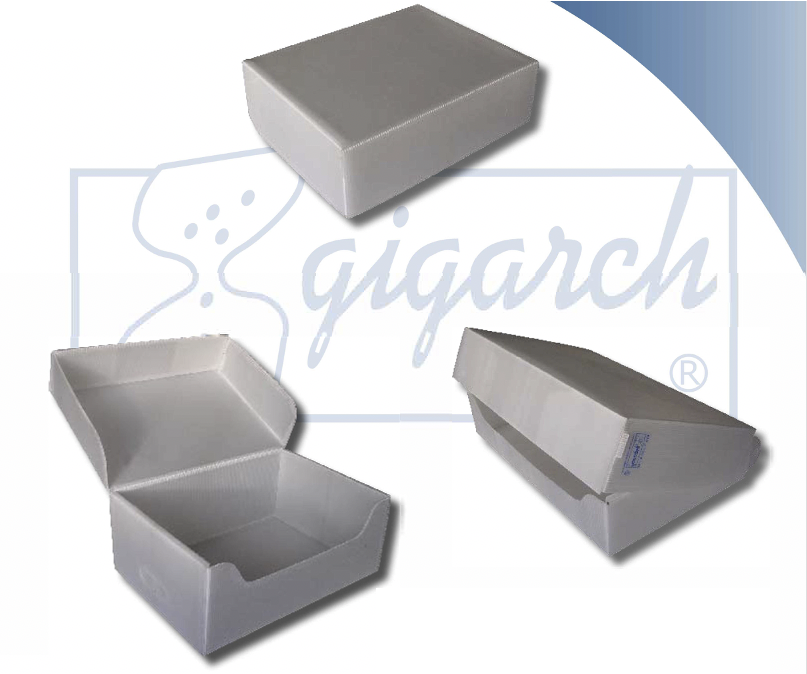 Gigarch sur-mesure