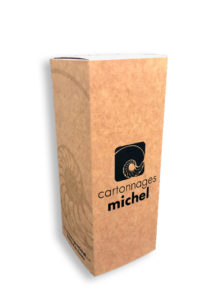 packaging ecologique occitanie