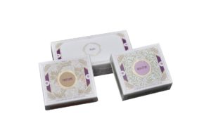 etui carton fabricant provence