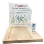 PrésentoirComptoir_Florame 2