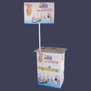 HD_4148 (2)-Photoroom
