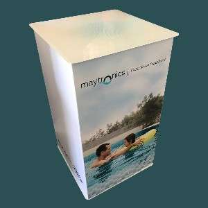IMG_4826-Photoroom