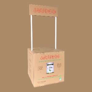 SAUCEPAPILLON-Photoroom