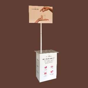 WATERDROP_0322-Photoroom