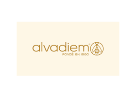 ALVADIEM_RVB