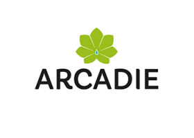 ARCADIE_RVB