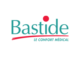 BASTIDE_RVB