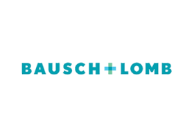 BAUSH-LOMB_RVB