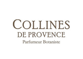 COLLINES_DE_PROVENCE_RVB