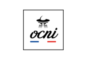 OCNI_RVB