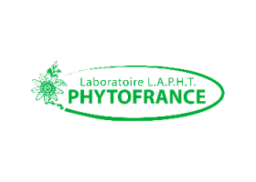 PHYTOFRANCE_RVB