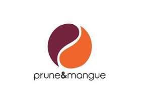 PRUNE_MANGUE_RVB