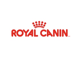 ROYAL_CANIN_RVB