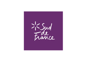 SUD_DE_FRANCE_RVB