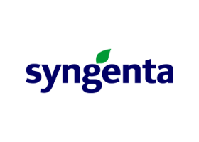 SYNGENTA_RVB