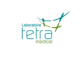 TETRA_MEDICAL_RVB