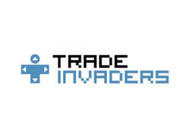 TRADE_INVADERS_RVB