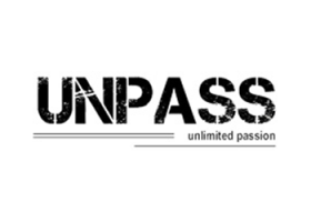 UNPASS_RVB